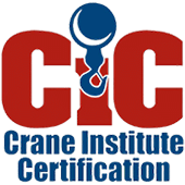 Crane Institute Certification