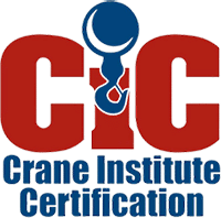 Crane Institute Certification