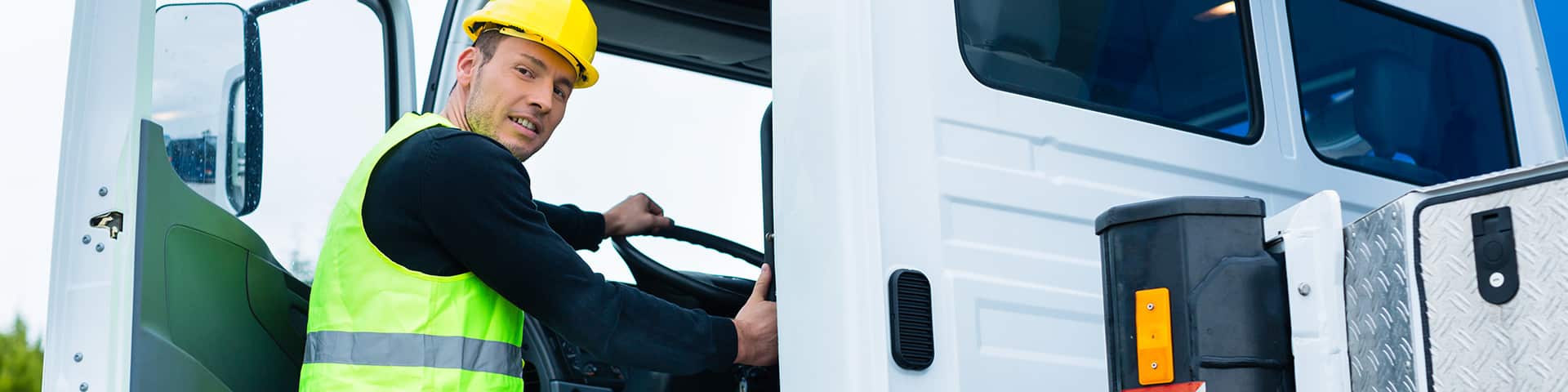 CIC Mobile Crane Exam Prep