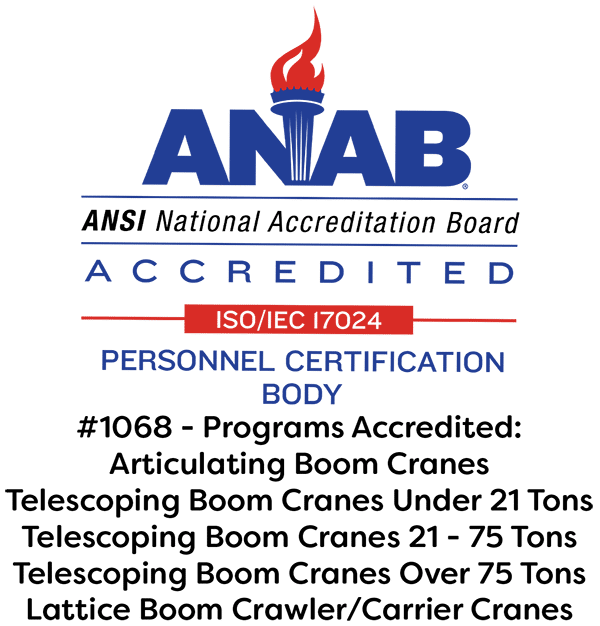 ANAB